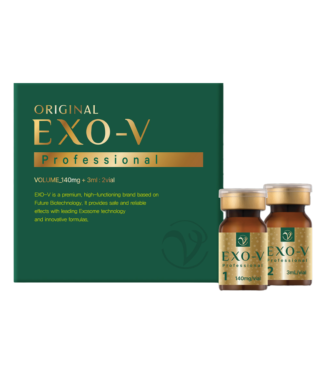 Exo-V Professional ( mini set )