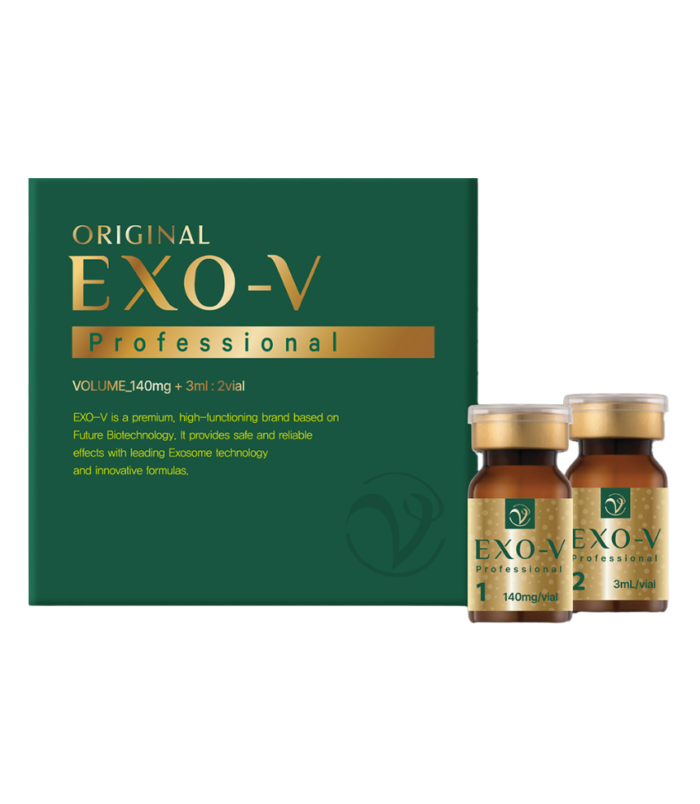 Exo-V-Professional-mini-set.png