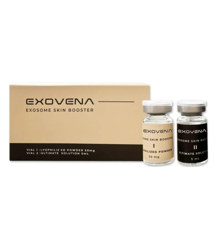 Exovena.png