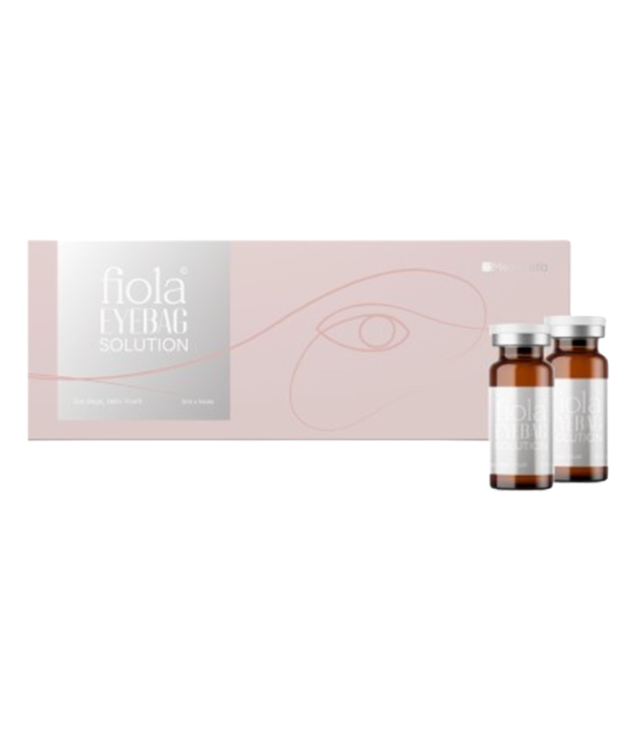Fiola-Eyebag-Solution.png