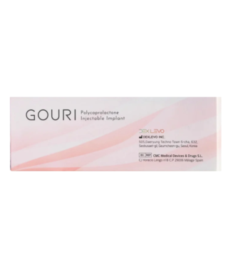 GOURI