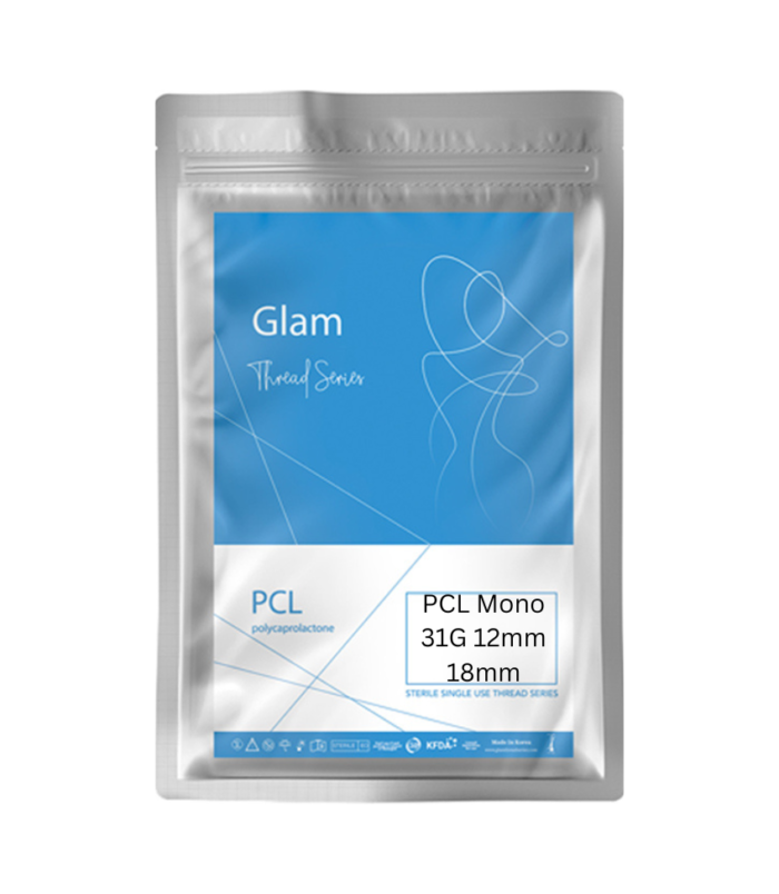 Glam-PCL-Mono-31G-12mm-18mm.png
