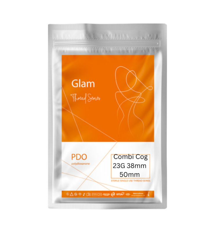 Glam-PDO-Combi-Cog-23G-38mm-50mm.png Glam-PDO-Combi-Cog-23G-38mm-50mm.png