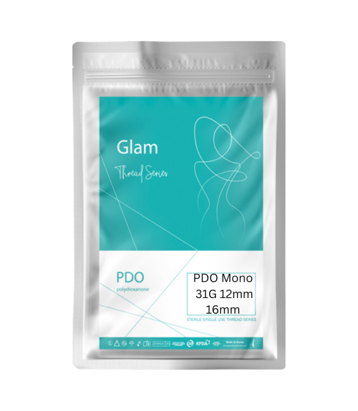 Glam-PDO-Mono-31G-12mm-16mm.png