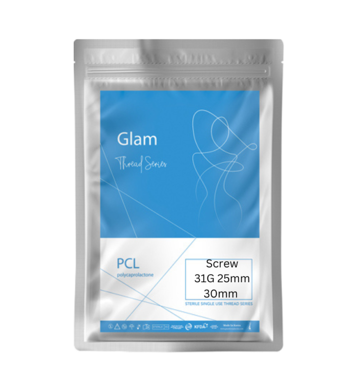 Glam-Screw-31G-25mm-30mm.png Glam-Screw-31G-25mm-30mm.png