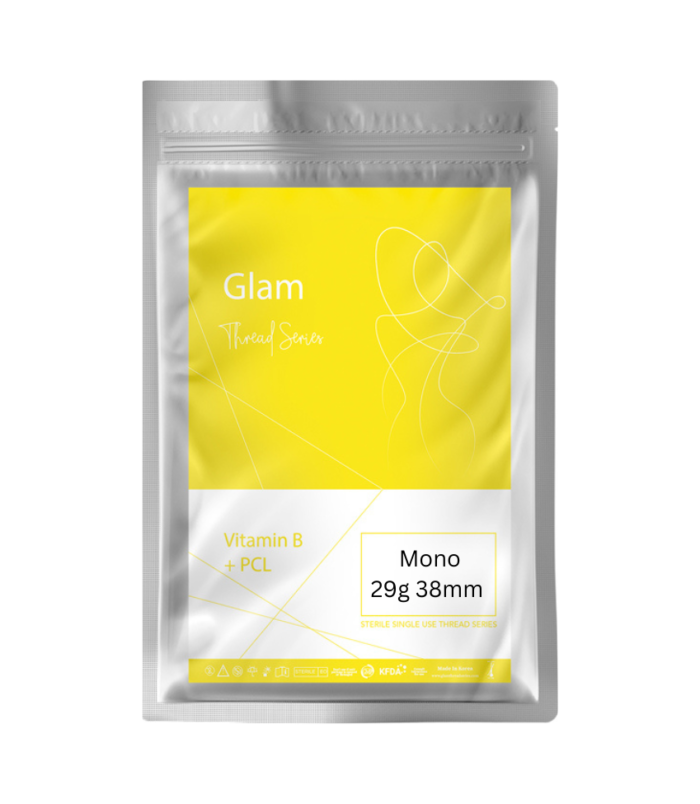 Glam-Vitamin-B-PCL-Mono-29g-38mm.png