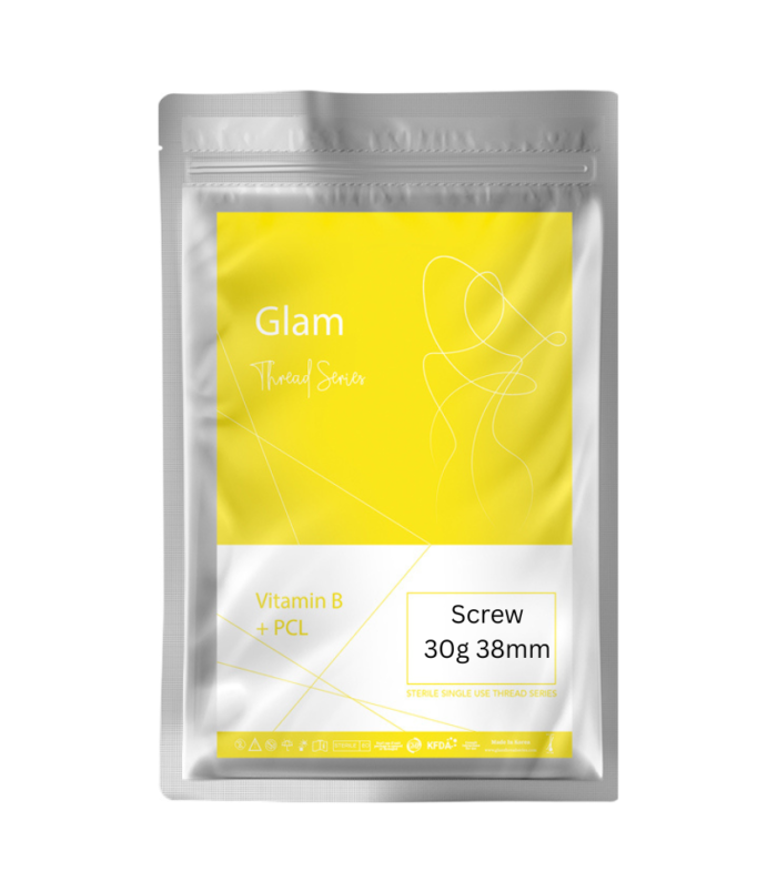 Glam-Vitamin-B-PCL-Screw-30g-38mm.png
