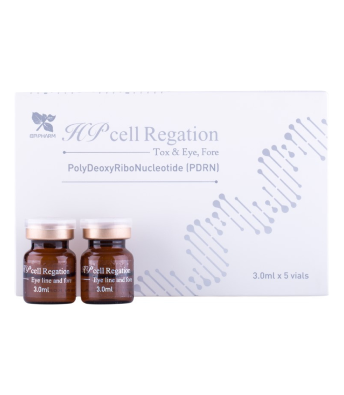 HP-Cell-Regation-Tox-Eye.png