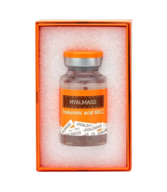 HYALMASS 60ml