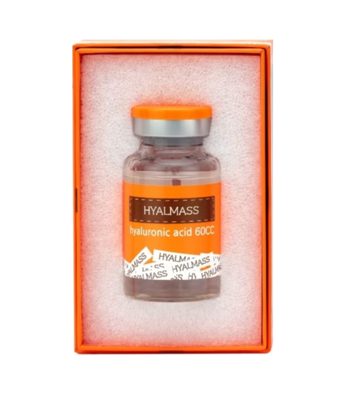 HYALMASS-60ML.png