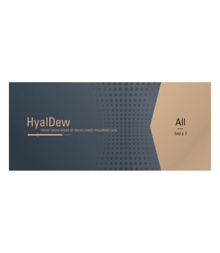 Hyaldew-All-Lidocaine.png