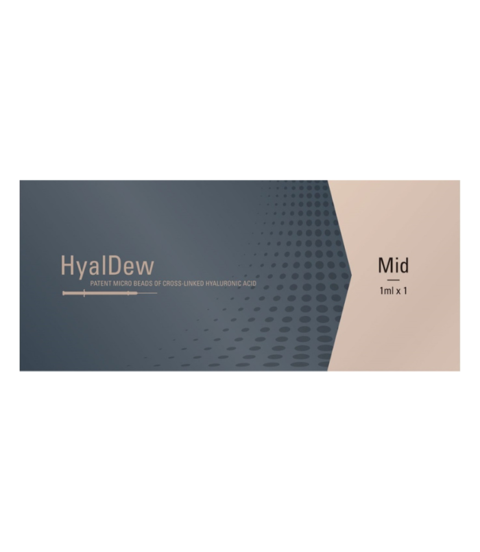 Hyaldew-Mid-Lidocaine.png