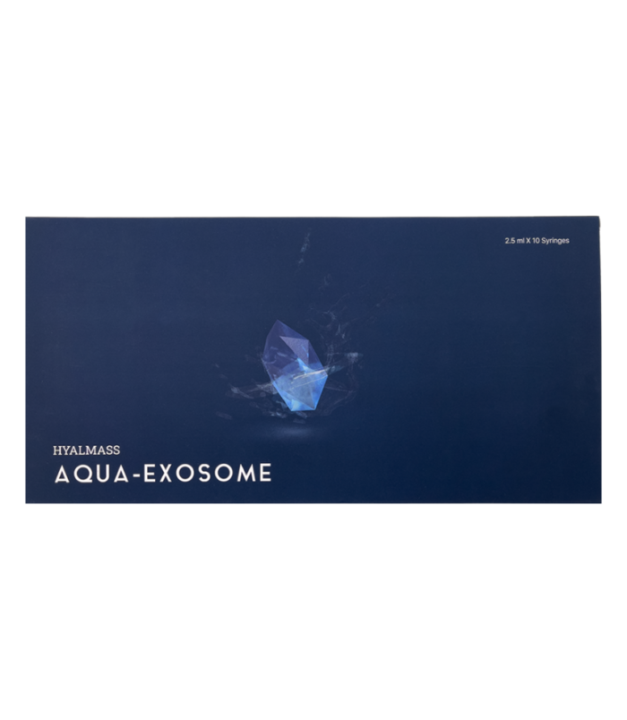 Hyalmass-Aqua-Exosome.png Hyalmass-Aqua-Exosome.png