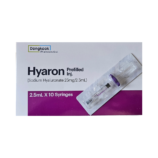 Hyaron.png