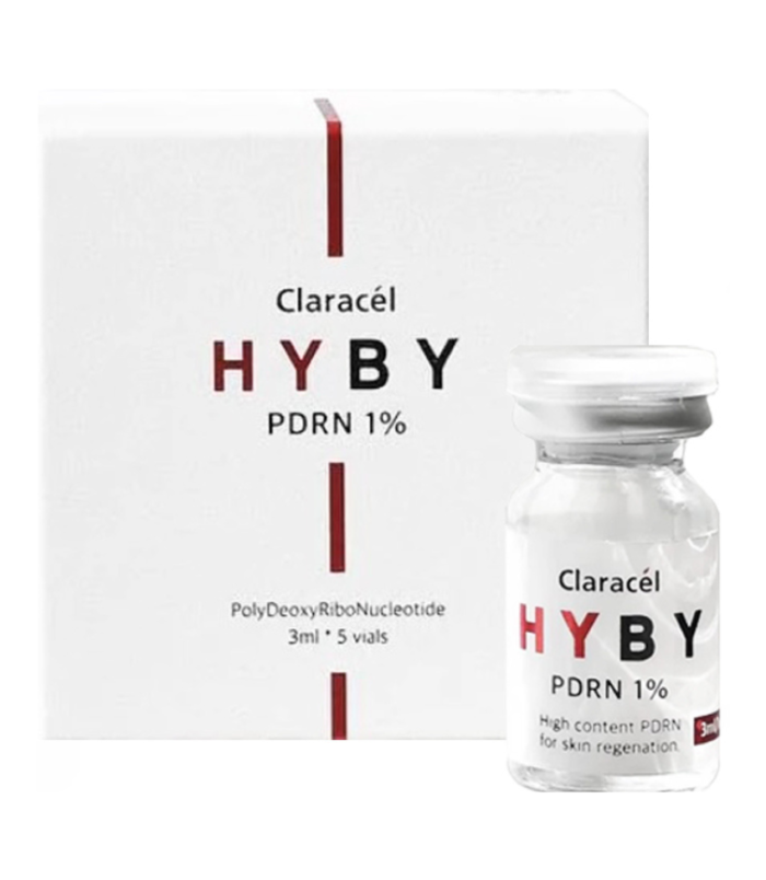 Hyby.png