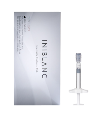 INIBLANC PCL