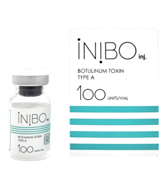 Inibo 100