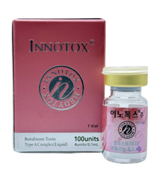 Innotox 100