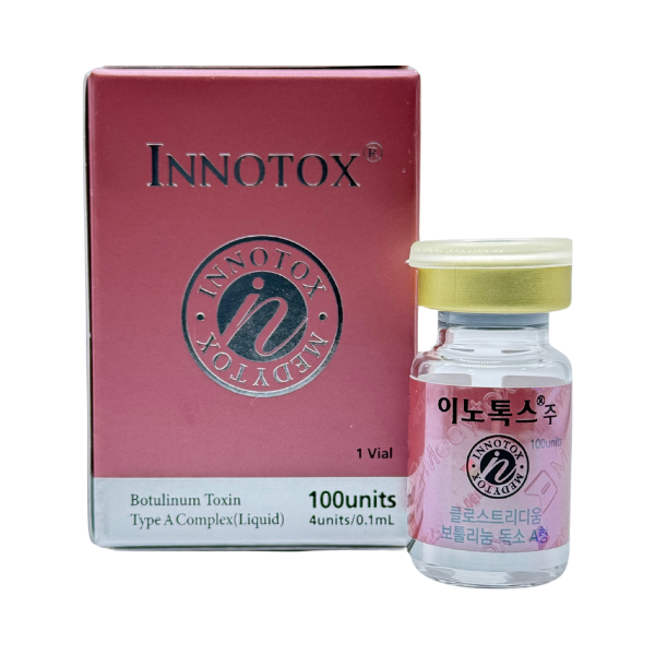 Innotox-100-1.png Innotox-100-1.png