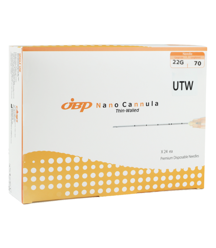 JBP-Nano-Cannula-22G-70mm-UTW.png