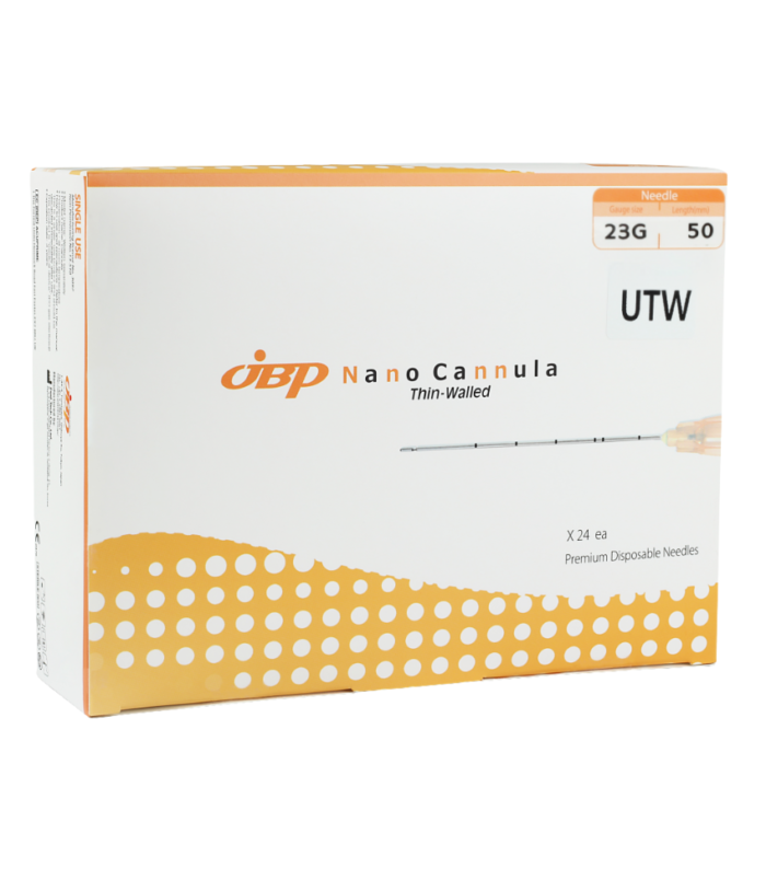 JBP-Nano-Cannula-23G-50mm-UTW.png