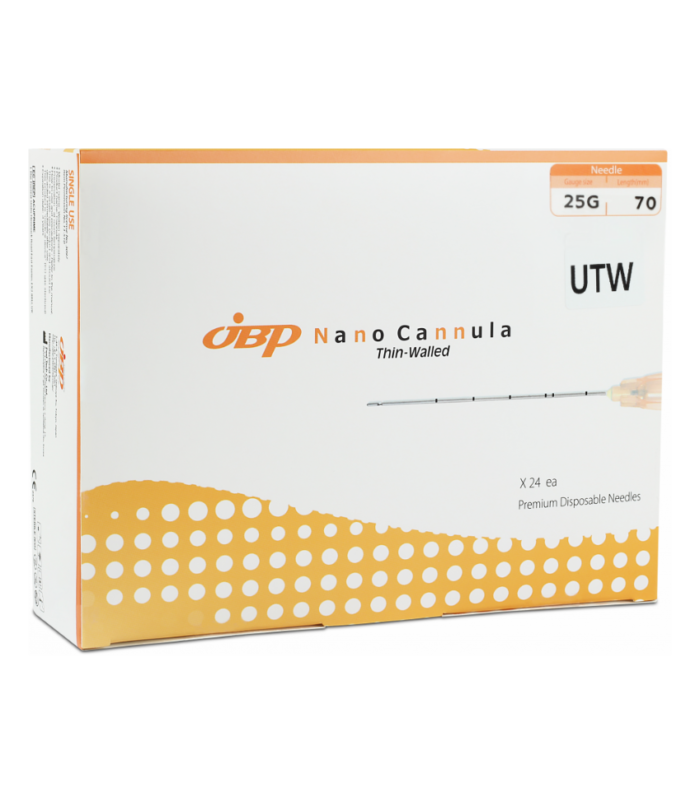 JBP-Nano-Cannula-25G-70mm-UTW-1.png