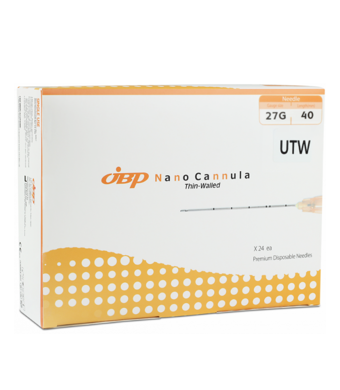 JBP-Nano-Cannula-27G-40mm-UTW.png