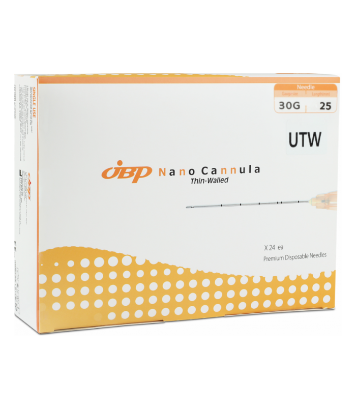 JBP-Nano-Cannula-30G-25mm-UTW.png JBP-Nano-Cannula-30G-25mm-UTW.png