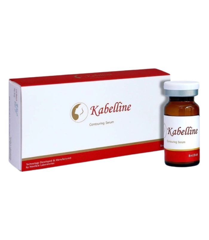 Kabelline.png Kabelline.png