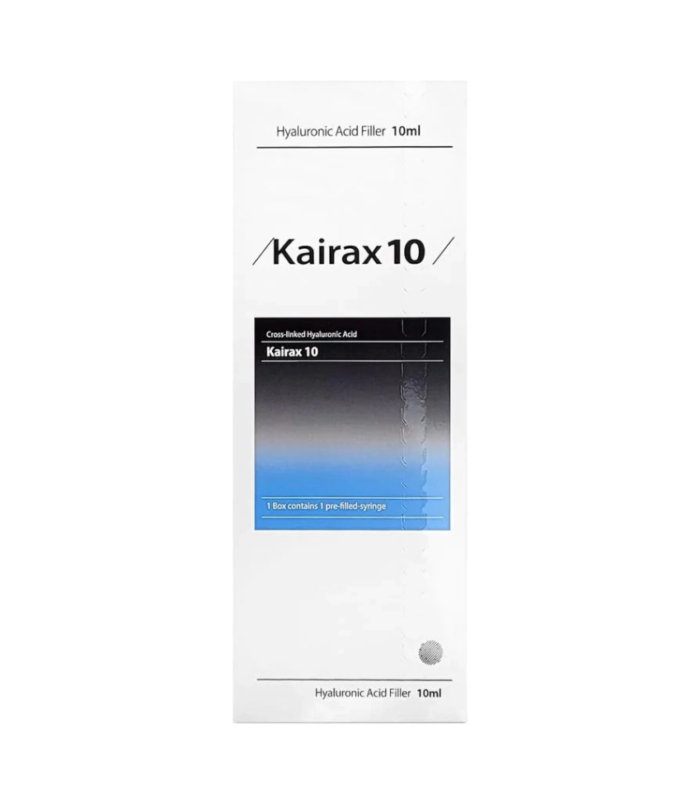 Kairax-10.png
