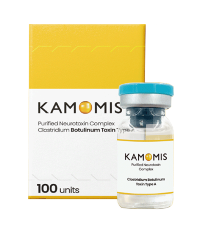 Kamomis-100.png