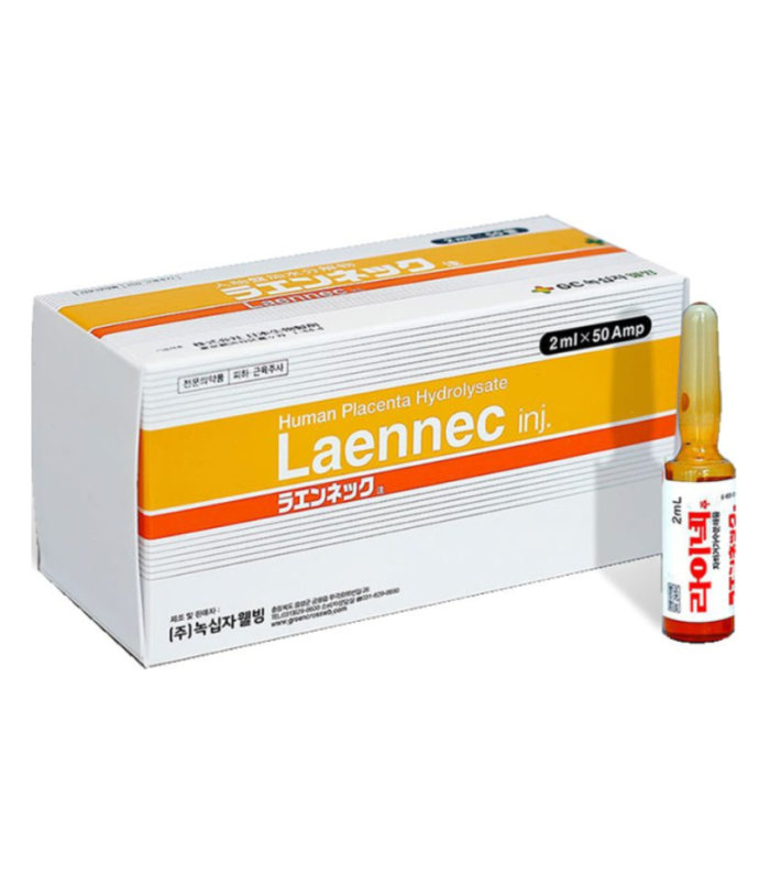 Laennec-50ea.png Laennec-50ea.png