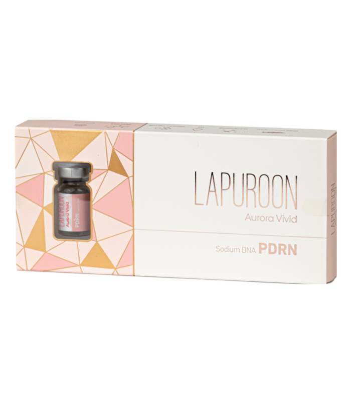Lapuroon-Aurora-V.png