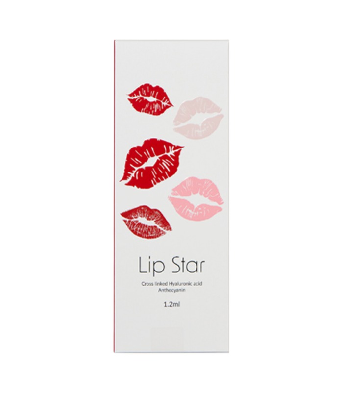 Lip-Star.png