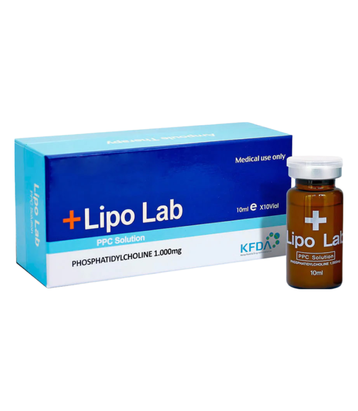 Lipo-Lab.png Lipo-Lab.png