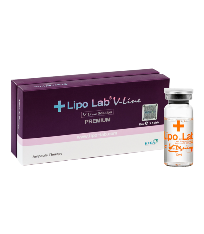 Lipo-Lab-V-Line.png Lipo-Lab-V-Line.png