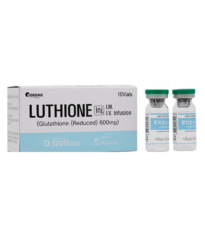 Luthione-600.png Luthione-600.png
