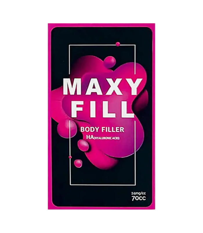 Maxy-Fill-70cc.png