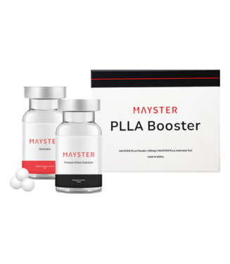 Mayster PLLA Booster