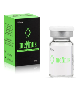 Mennus
