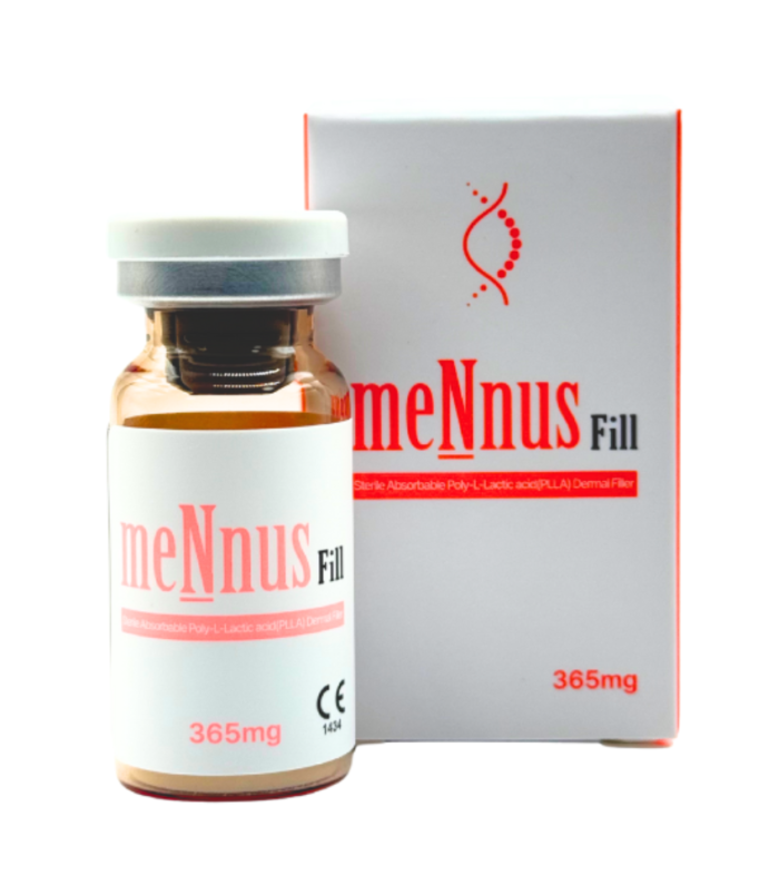 Mennus-Fill.png Mennus-Fill.png