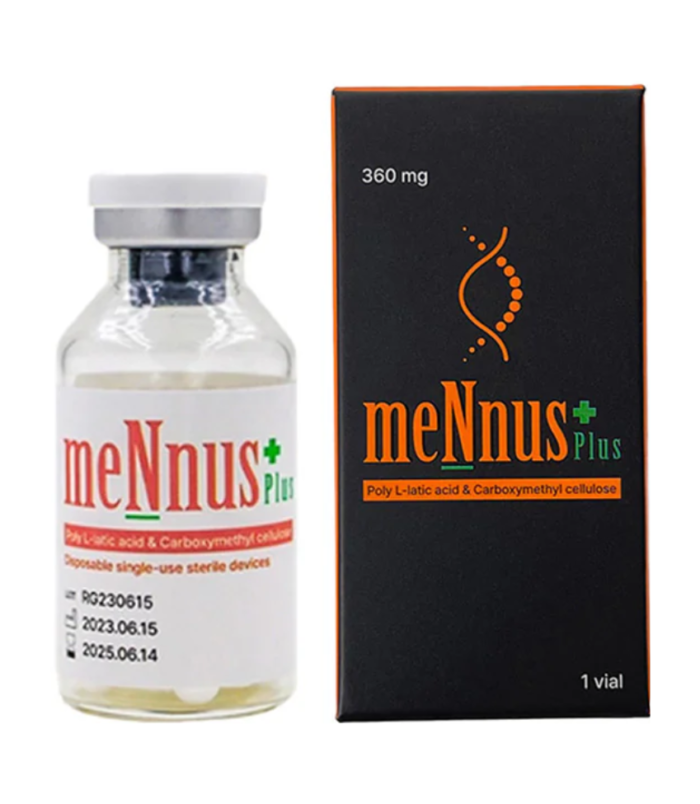 Mennus-Plus.png Mennus-Plus.png