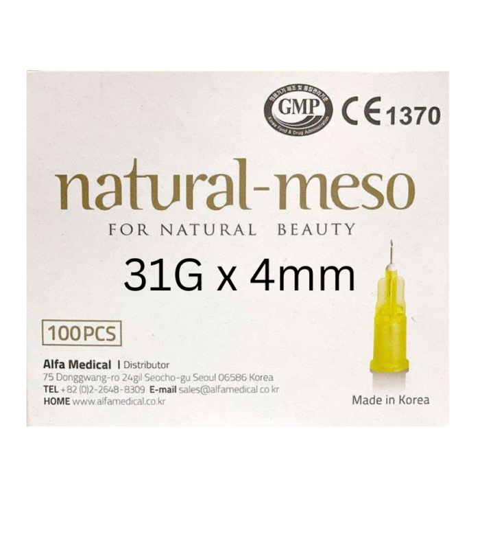 Mesotherapy-Needles-31g-4mm.png Mesotherapy-Needles-31g-4mm.png