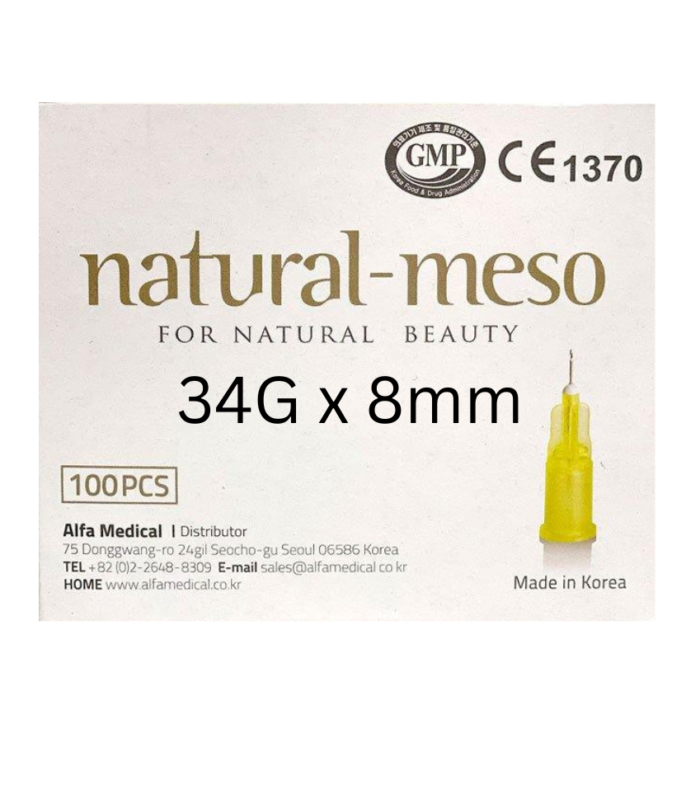 Mesotherapy-Needles-34g-8mm.png
