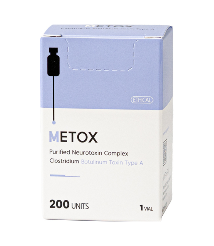 Metox-200.png