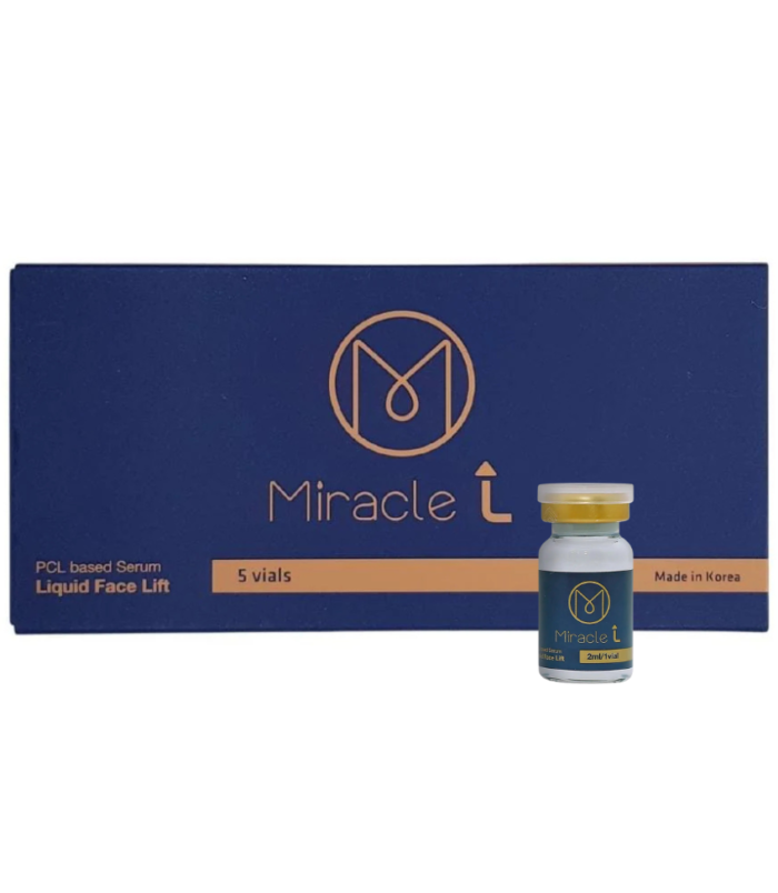Miracle-L-1-vial.png