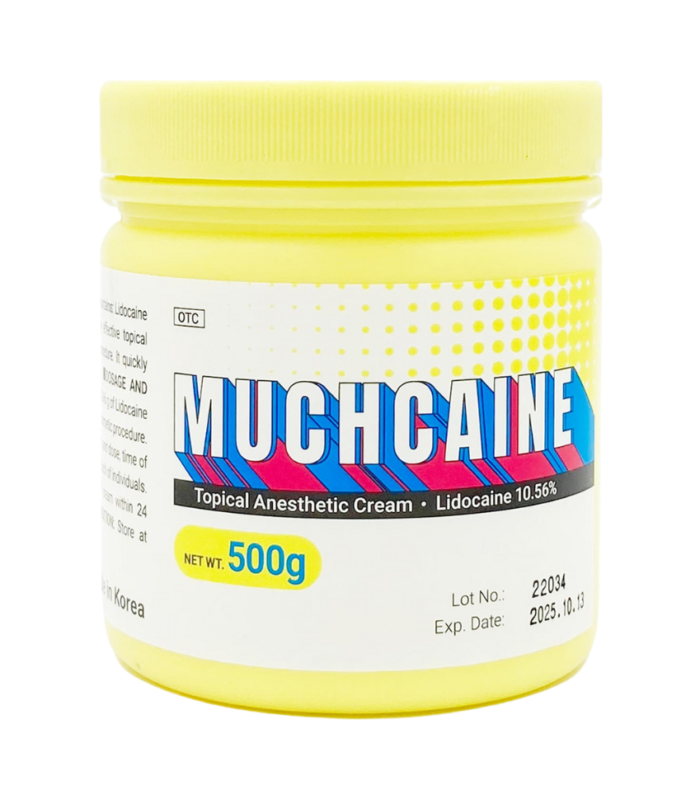 Muchcaine-500g.png
