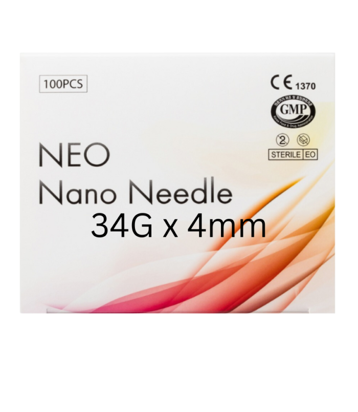 Neo-Nano-Needle-34G-4mm.png Neo-Nano-Needle-34G-4mm.png