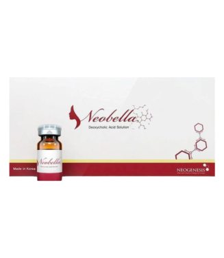 Neobella