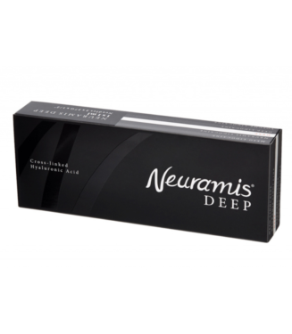 Neuramis Deep